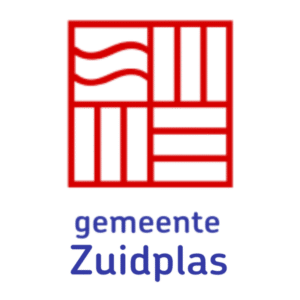 Gemeente Zuidplas