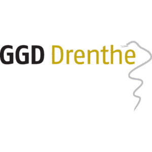 GGD Drenthe