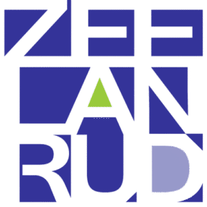 RUD Zeeland