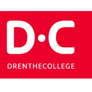 Drenthe College
