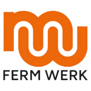 Ferm Werk