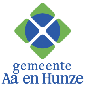 Gemeente Aa en Hunze