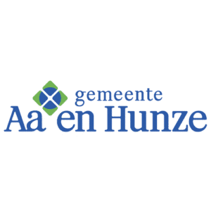Gemeente Aa en Hunze