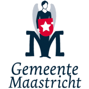 Gemeente Maastricht