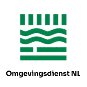 Omgevingsdienst NL