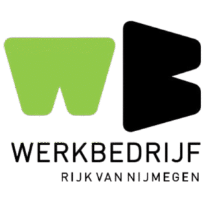 Werkbedrijf Rijk van Nijmegen