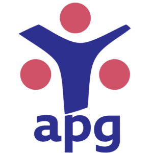 APG