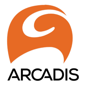 Arcadis Nederland