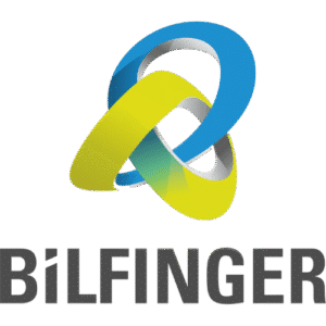 Bilfinger Engineering