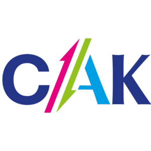 CAK