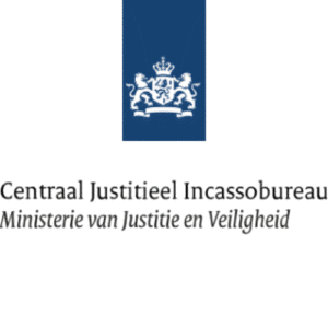 Centraal Justitieel Incassobureau (CJIB)