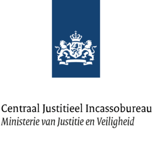 Centraal Justitieel Incassobureau (CJIB)
