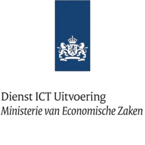 Dienst ICT Uitvoering (DICTU)