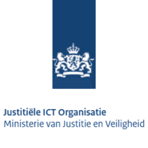 Directie Informatievoorziening (DI)