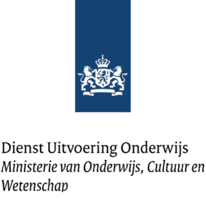 Dienst Uitvoering Onderwijs (DUO)