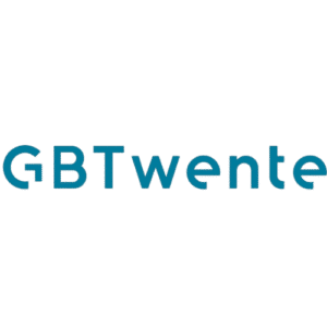 GBTwente
