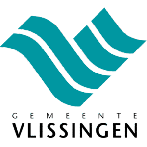 Gemeente Vlissingen
