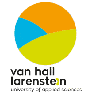 Hogeschool Van Hall Larenstein