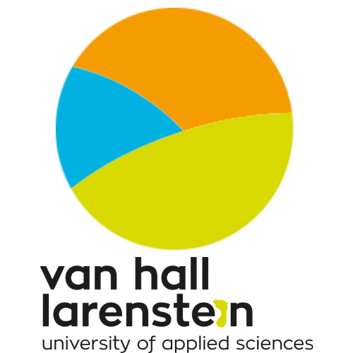 Hogeschool van Hall Larenstein