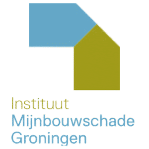 Instituut Mijnbouwschade Groningen (IMG)