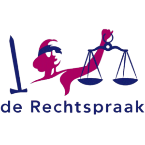 Landelijk Dienstencentrum voor de Rechtspraak (LDCR)