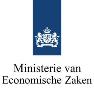 Ministerie van Economische Zaken
