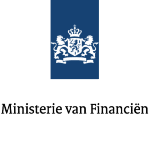 Ministerie van Financiën