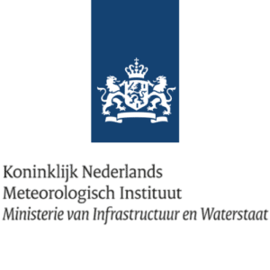 Ministerie van Infrastructuur en Waterstaat