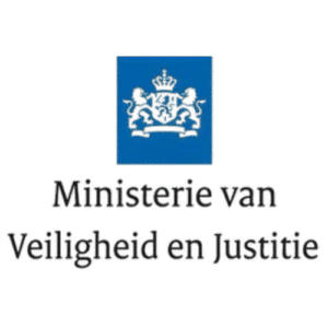 Ministerie van Justitie en Veiligheid