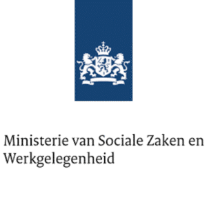 Ministerie van Sociale Zaken