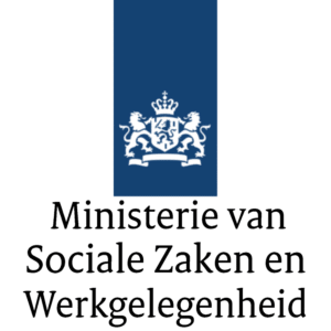 Ministerie van Sociale Zaken