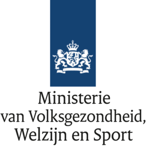 Ministerie van Volksgezondheid, Welzijn en Sport