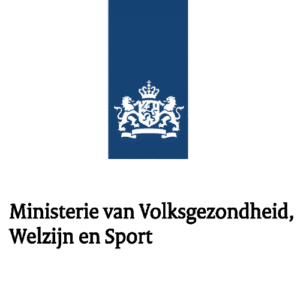 Ministerie van Volksgezondheid, Welzijn en Sport (VWS)