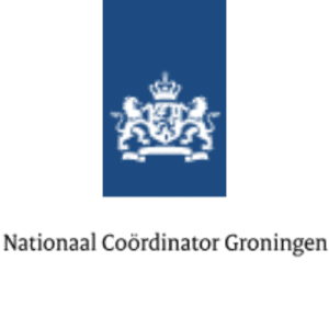 Nationaal Coördinator Groningen (NCG)