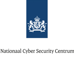 Nationaal Cyber Security Centrum (NCSC)