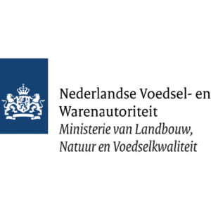 Nederlandse Voedsel en Warenautoriteit – NVWA