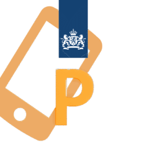 P-Direkt