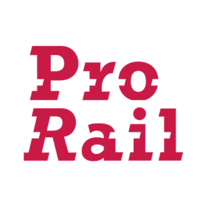 ProRail B.V.