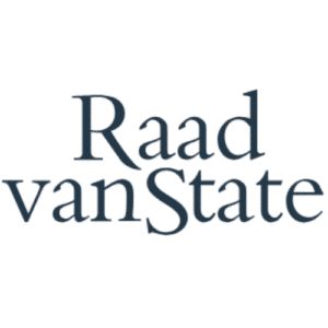 Raad van State
