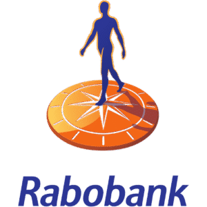 Rabobank