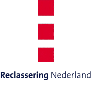 Reclassering Nederland
