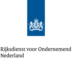 Rijksdienst voor Ondernemend Nederland (RVO)