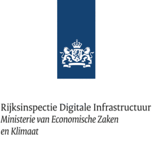 Rijksinspectie Digitale Infrastructuur