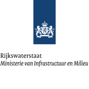 Rijkswaterstaat