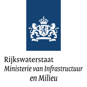 Rijkswaterstaat