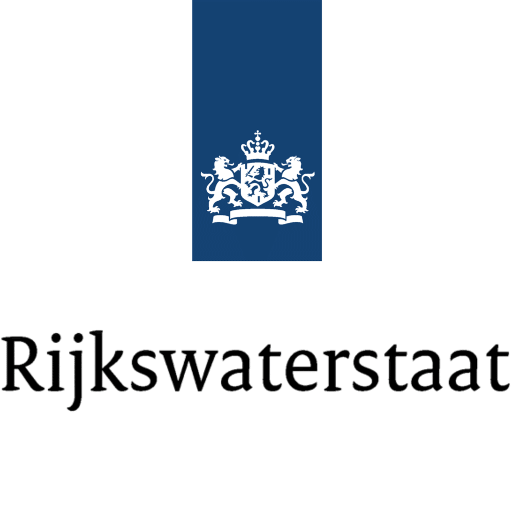 Rijkswaterstaat