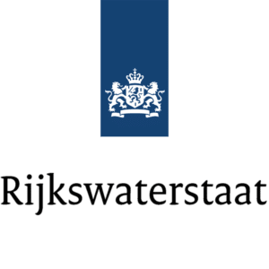 Rijkswaterstaat