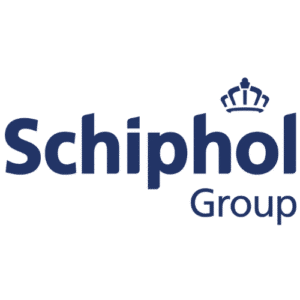 Royal Schiphol Group