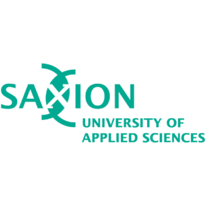 Saxion Hogeschool