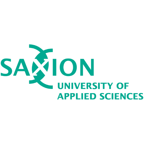 Saxion Hogeschool